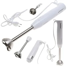 przenosny-blender-reczny-do-sokow-i-koncowka-do-blendera-praktyczny-bialy