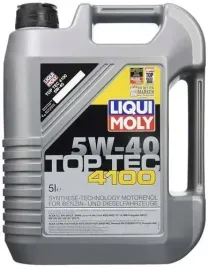 olej-silnikowy-lm-9511-top-tec-4100-5w40-5l