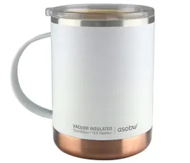 asobu-ultimate-mug-kubek-termiczny-bialy-ceramika