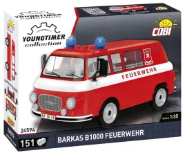 cobi-24594-barkas-b1000-feuerwehr-youngtimer