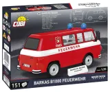 cobi-24594-barkas-b1000-feuerwehr-youngtimer