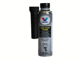 dodatek-do-czyszczenia-silnika-valvoline-300ml