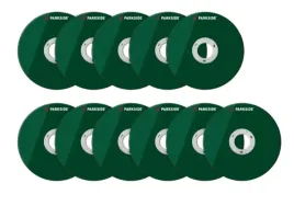 tarcze-do-ciecia-metalu-parkside-o-115-mm-11-szt