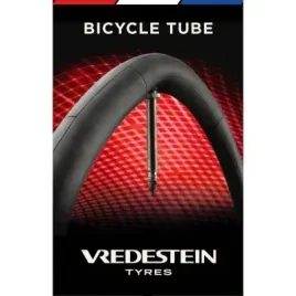 detka-vredestein-race-butyl-fv50-700x18c-28c-28-700c-presta-50mm-w-wa