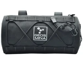 geosmina-maki-25l-torba-na-kierownice