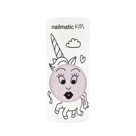 nailmatic-lakier-dla-dzieci-zmywalny-woda-polly