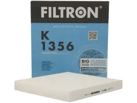 filtr-kabinowy-filtron-k-1356