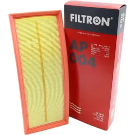 filtr-powietrza-filtron-ap-004-c-34109