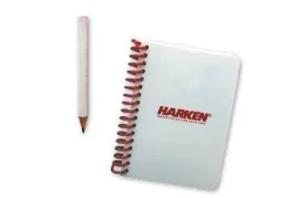 harken-wet-notes-notes-na-mokre-notatki-w-wa