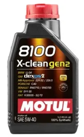 olej-silnikowy-motul-8100-x-clean-gen2-5w40-1l