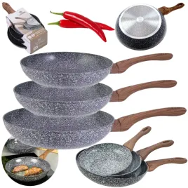 praktyczny-zestaw-patelni-marmurowych-glebokich-gaz-indukcja-202428cm