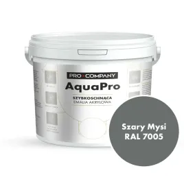 aqua-pro-emalia-akrylowa-szybkoschnaca-45l-szary-mysi-ral-7005