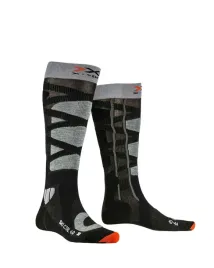 skarpety-x-socks-ski-control-4-0-39-41-grey-w-wa