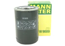 filtr-oleju-mann-filter-w-9009-op-592-9