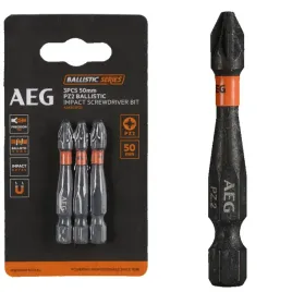 wzmacniane-bity-aeg-ballistic-50-mm-pz2-3szt-aak503pz2