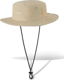 kapelusz-dakine-no-zone-hat-mojave-desert-s-m-57-cm