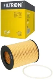 filtr-oleju-filtron-oe-662-2