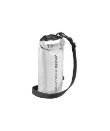 musto-evolution-dry-tube-1-5l-torba-wodoodporna