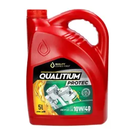 olej-silnikowy-qualitium-moto-4t-10w40-5l