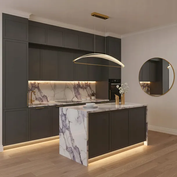 toolight-lampa-g124-cp-gold-kolor-zloty
