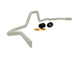 whiteline-bhf50z-drazek-stabilizatora-przod-honda-integra