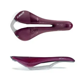 siodelko-repente-artax-gl-165g-szosa-mtb-gravel