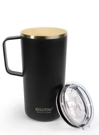 asobu-tower-black-590ml-kubek-termiczny-z-powloka-ceramiczna