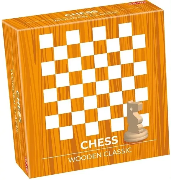 szachy-wooden-classic