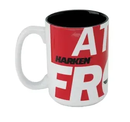 harken-harken-ceramic-coffee-mug-kubek