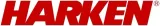 harken-harken-ceramic-coffee-mug-kubek-stan-nowy