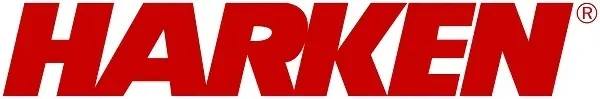 harken-harken-ceramic-coffee-mug-kubek