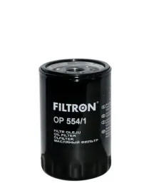 filtr-oleju-filtron-op-554-1-w-719-11