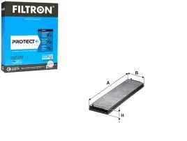 filtr-kabinowy-filtron-k-1142acuk-5877