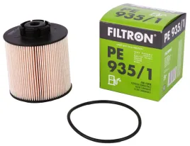 filtr-paliwa-filtron-pe-935-1-pu-1046-1x