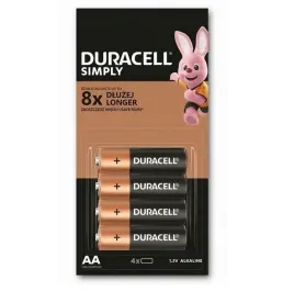 duracell-bateria-alkaiczna-aa-lr6-mn1500-4szt