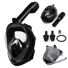 maska-do-nurkowania-snurkowania-pelnotwarzowa-l-xl-snorkeling-plywania