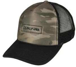 dakine-classic-foamy-trucker-vintage-camo-czapka-z-daszkiem-w-wa