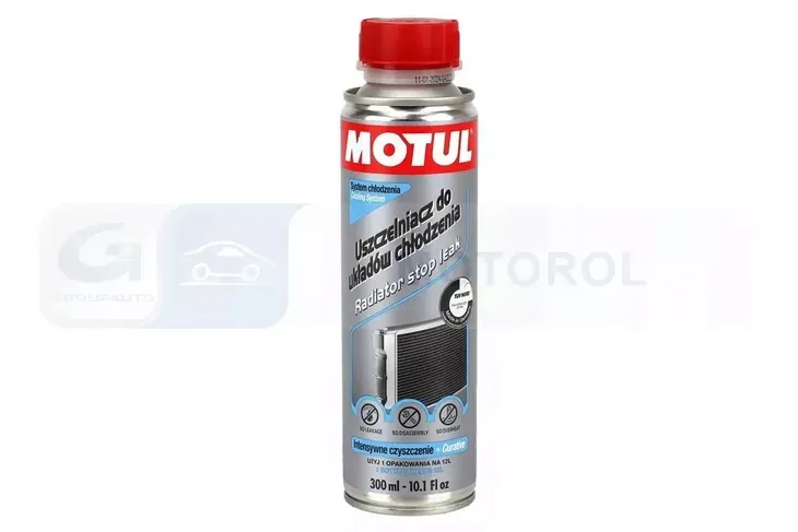 motul-radiator-stop-leak-300ml-stan-nowy