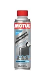 motul-radiator-stop-leak-300ml-pojemnosc-300-ml