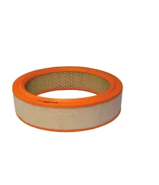 filtr-powietrza-filtron-ar-214a