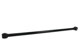 whiteline-kpr184-regulowany-drazek-panhard-tyl-toyota-great-wall