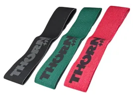 zestaw-tasm-thorn-fit-resistance-textile-bands-set-of-3-30lb-40lb-50lb