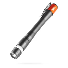 latarka-nebo-inspector-500-lumen