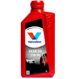 olej-valvoline-gear-oil-75w80-1l-866895