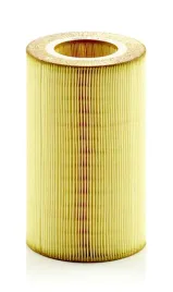 filtr-powietrza-c-14-178-ar-366-4