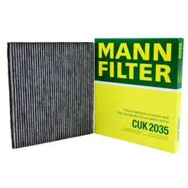 filtr-kabinowy-cuk-2035-k-1123a