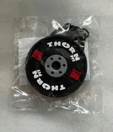 brelok-do-kluczy-thorn-fit-bumper-20kg