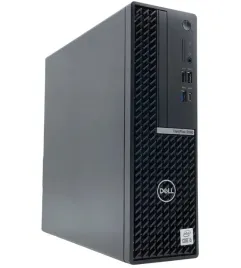 komputer-dell-optiplex-5090-sff-i5-10505-32gb-ddr4-1tb-ssd-500gb-hdd-w11p