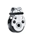 harken-404-bloczek-classic-16mm