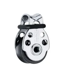 harken-404-bloczek-classic-16mm